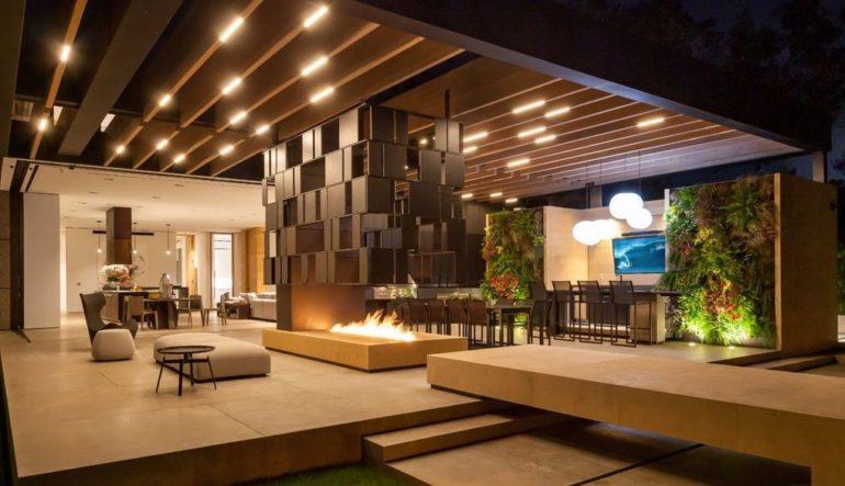 tagreuters.com2019binary_MT1VRTP0JWDCEK-FILEDIMAGE