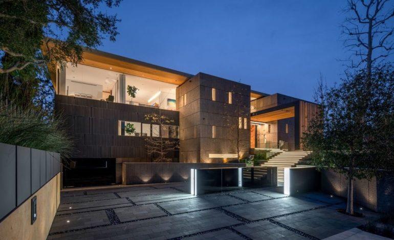 tagreuters.com2019binary_MT1VRTP0JWDCEL-FILEDIMAGE