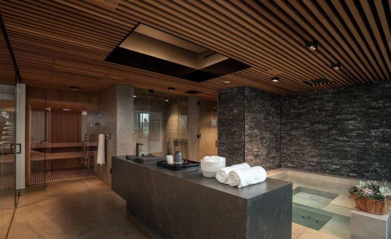 tagreuters.com2019binary_MT1VRTP0JWDCEM-FILEDIMAGE