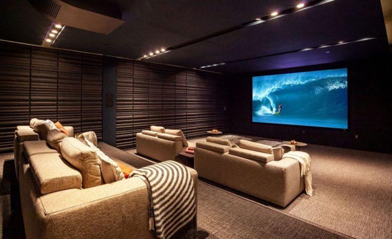 tagreuters.com2019binary_MT1VRTP0JWDCEN-FILEDIMAGE