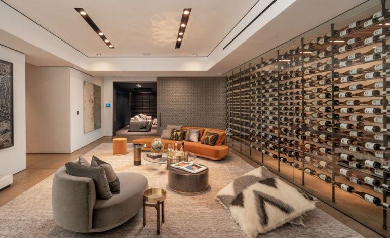 tagreuters.com2019binary_MT1VRTP0JWDCEO-FILEDIMAGE