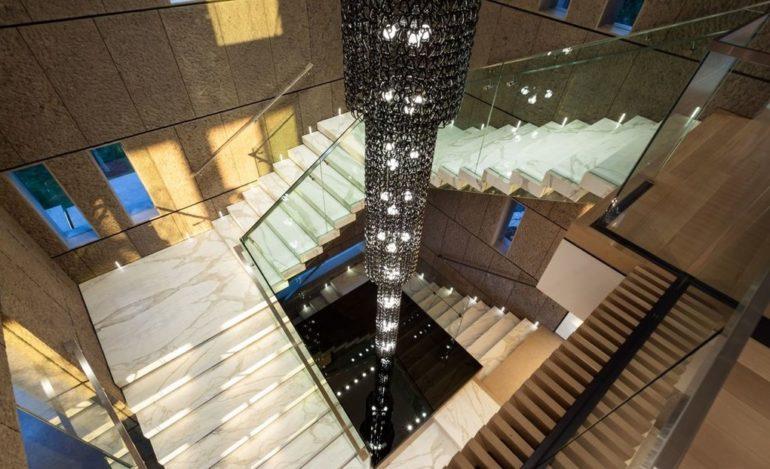 tagreuters.com2019binary_MT1VRTP0JWDCEP-FILEDIMAGE