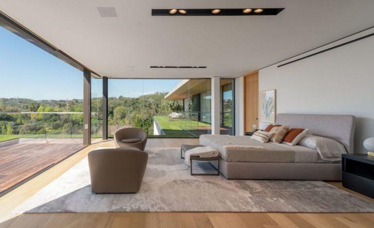 tagreuters.com2019binary_MT1VRTP0JWDCEQ-FILEDIMAGE