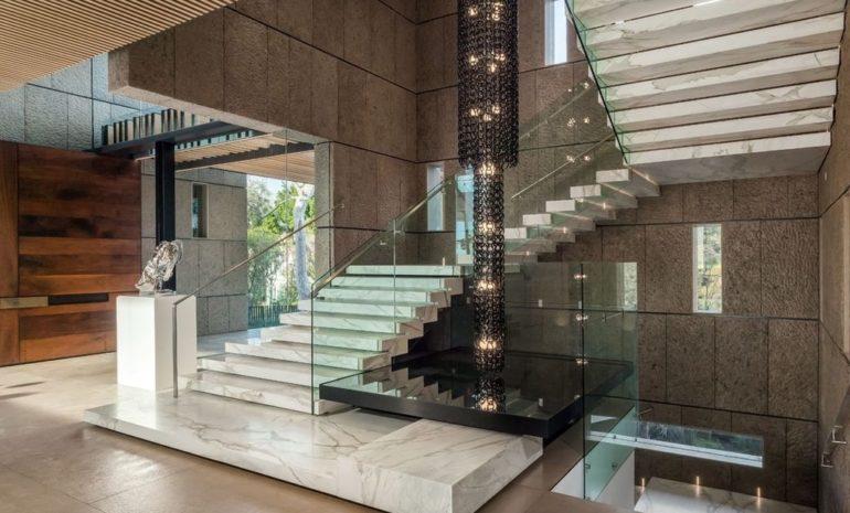 tagreuters.com2019binary_MT1VRTP0JWDCET-FILEDIMAGE