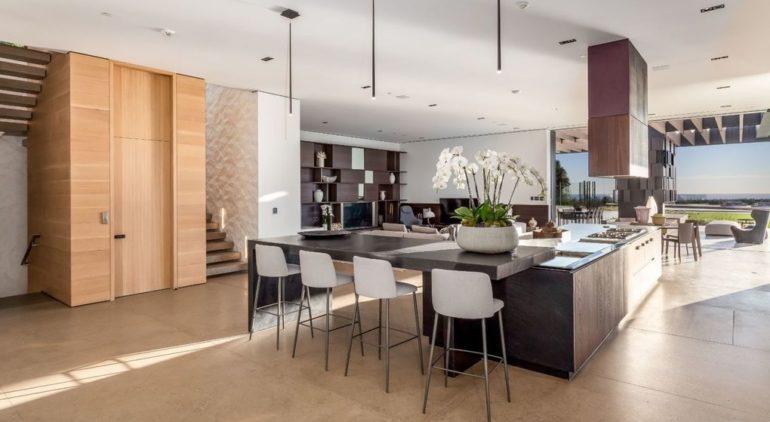 tagreuters.com2019binary_MT1VRTP0JWDCEU-FILEDIMAGE