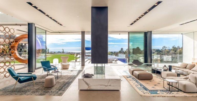 tagreuters.com2019binary_MT1VRTP0JWDCEW-FILEDIMAGE