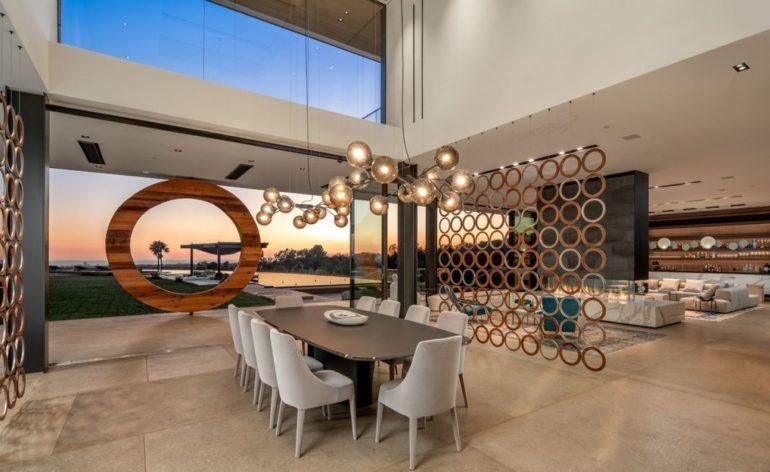 tagreuters.com2019binary_MT1VRTP0JWDCEY-FILEDIMAGE