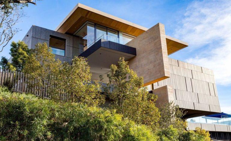 tagreuters.com2019binary_MT1VRTP0JWDCEZ-FILEDIMAGE