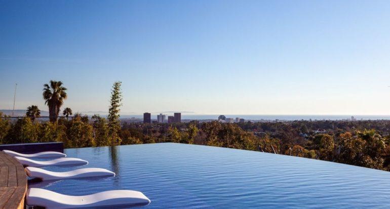 tagreuters.com2019binary_MT1VRTP0JWDCF0-FILEDIMAGE