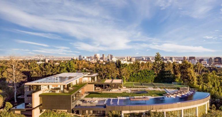 tagreuters.com2019binary_MT1VRTP0JWDCF1-FILEDIMAGE