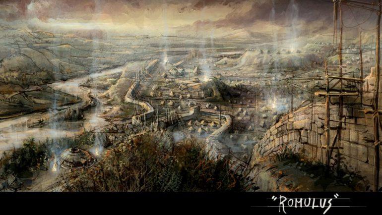 tagreuters.com2019binary_MT1VRTP0JWDCG0-FILEDIMAGE