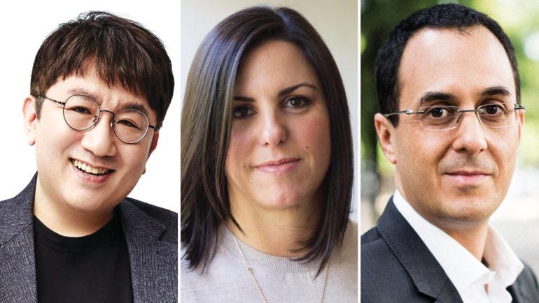 tagreuters.com2019binary_MT1VRTP0JWDCTD-FILEDIMAGE