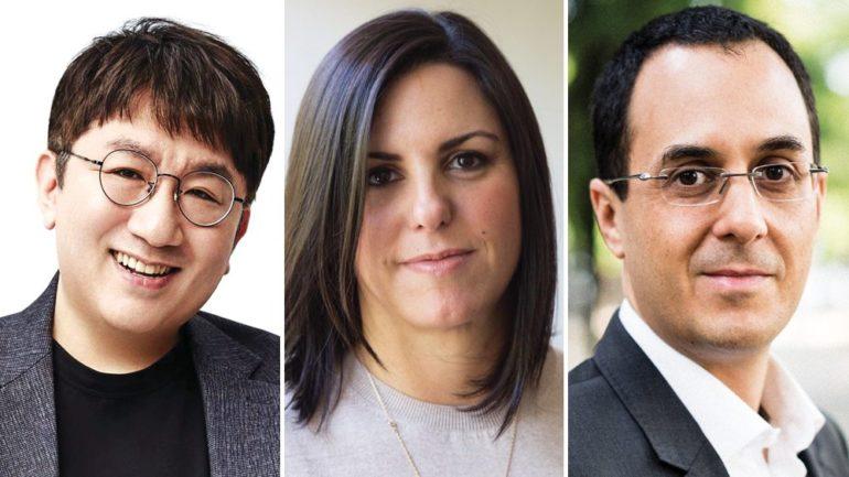 tagreuters.com2019binary_MT1VRTP0JWDCTE-FILEDIMAGE