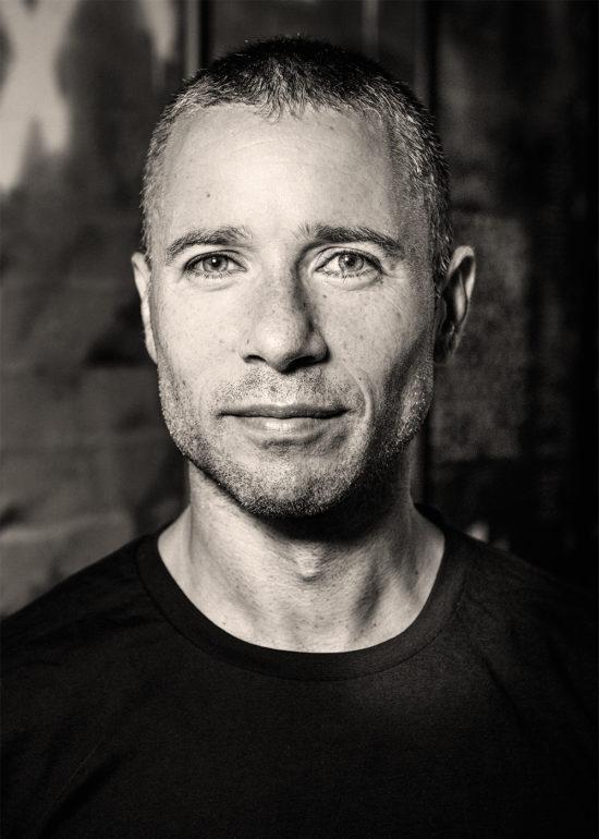 tagreuters.com2019binary_MT1VRTP0JWDCTI-FILEDIMAGE