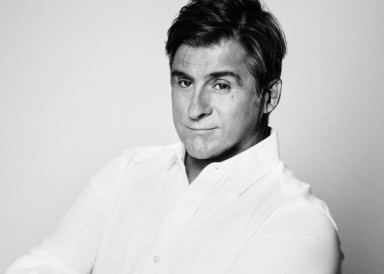 tagreuters.com2019binary_MT1VRTP0JWDCTJ-FILEDIMAGE