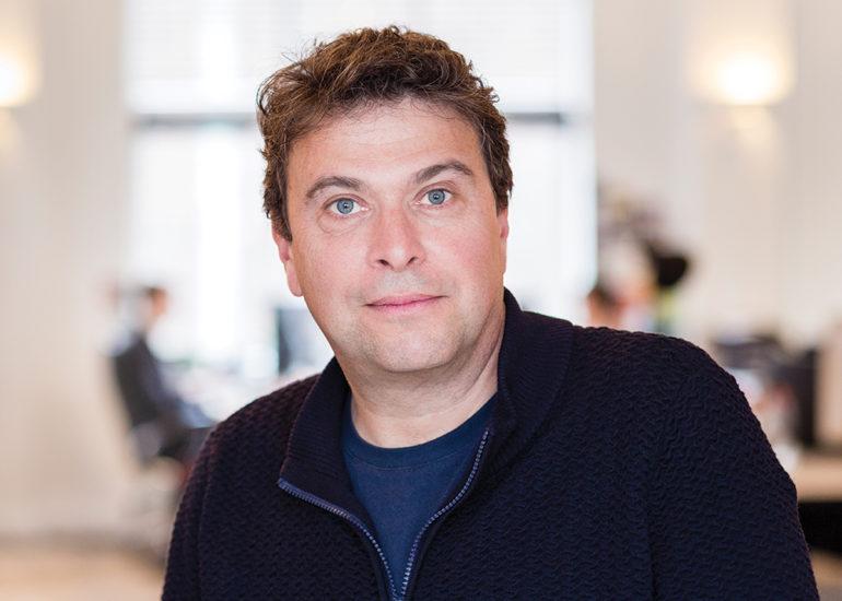 tagreuters.com2019binary_MT1VRTP0JWDCTL-FILEDIMAGE