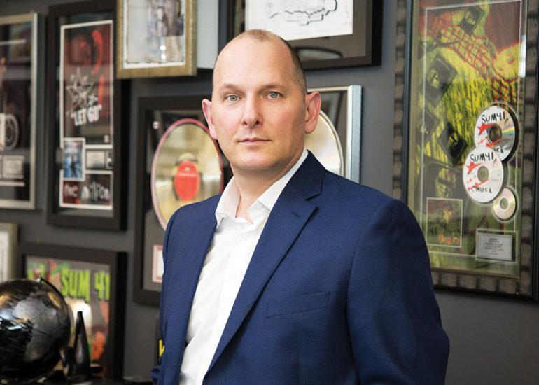 tagreuters.com2019binary_MT1VRTP0JWDCTM-FILEDIMAGE