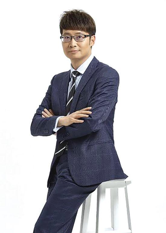 tagreuters.com2019binary_MT1VRTP0JWDCTN-FILEDIMAGE