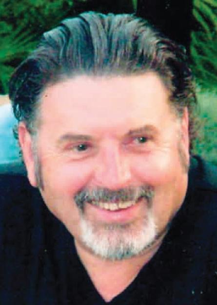 tagreuters.com2019binary_MT1VRTP0JWDCTO-BASEIMAGE