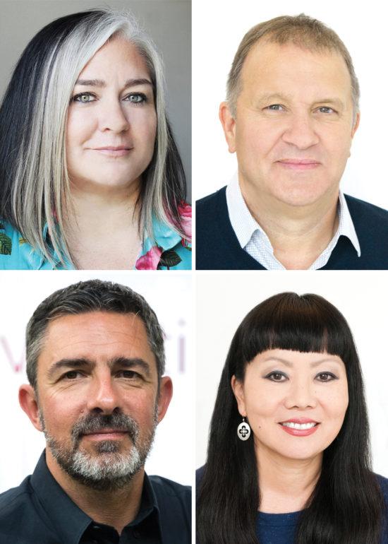 tagreuters.com2019binary_MT1VRTP0JWDCTP-FILEDIMAGE