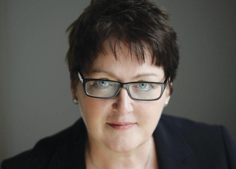 tagreuters.com2019binary_MT1VRTP0JWDCTQ-FILEDIMAGE