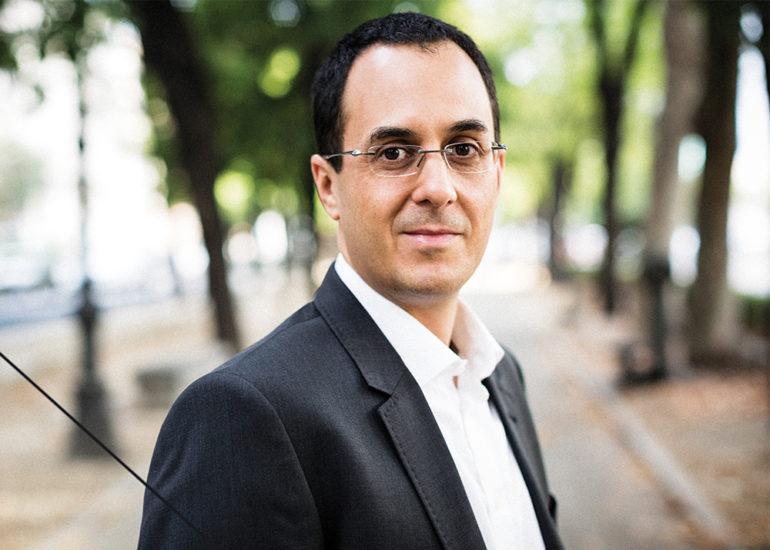 tagreuters.com2019binary_MT1VRTP0JWDCTR-FILEDIMAGE