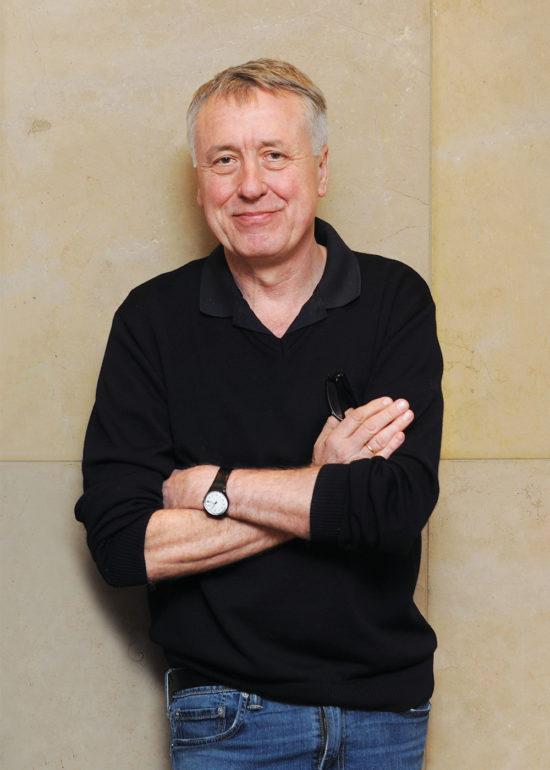 tagreuters.com2019binary_MT1VRTP0JWDCTS-FILEDIMAGE