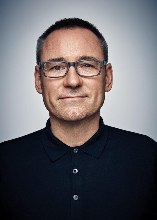 tagreuters.com2019binary_MT1VRTP0JWDCTT-FILEDIMAGE