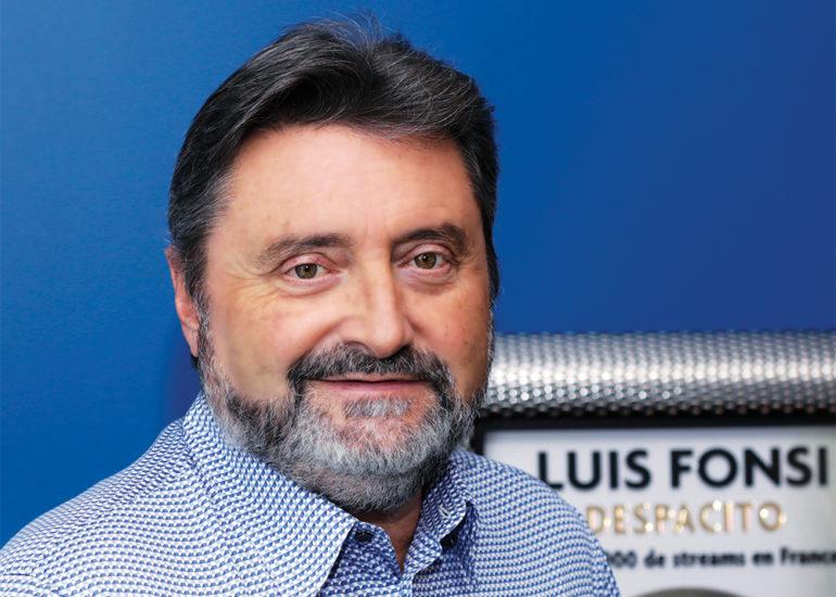 tagreuters.com2019binary_MT1VRTP0JWDCTU-FILEDIMAGE