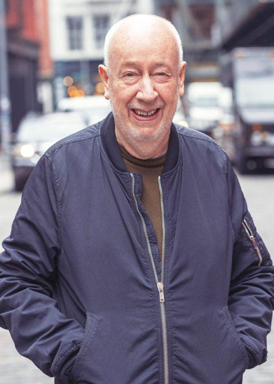 tagreuters.com2019binary_MT1VRTP0JWDCTV-FILEDIMAGE