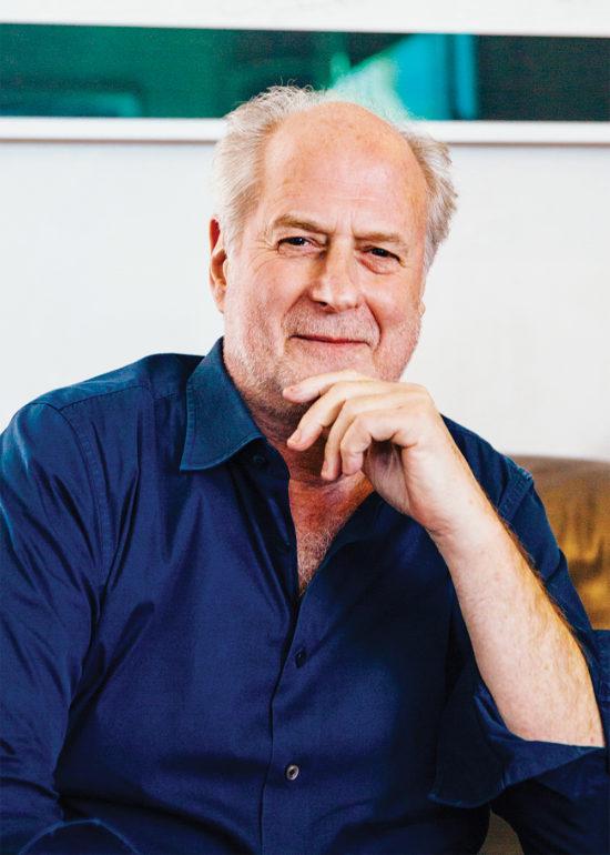 tagreuters.com2019binary_MT1VRTP0JWDCTW-FILEDIMAGE