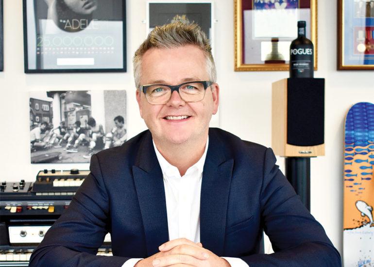 tagreuters.com2019binary_MT1VRTP0JWDCTX-FILEDIMAGE