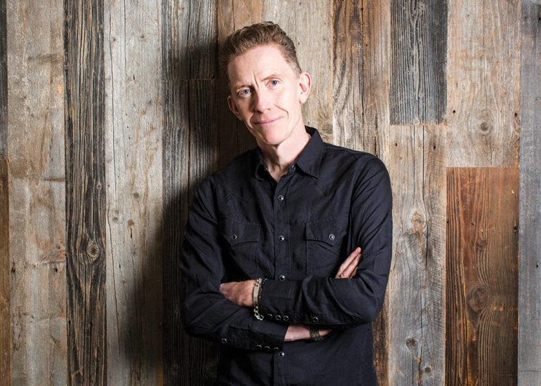 tagreuters.com2019binary_MT1VRTP0JWDCTY-FILEDIMAGE