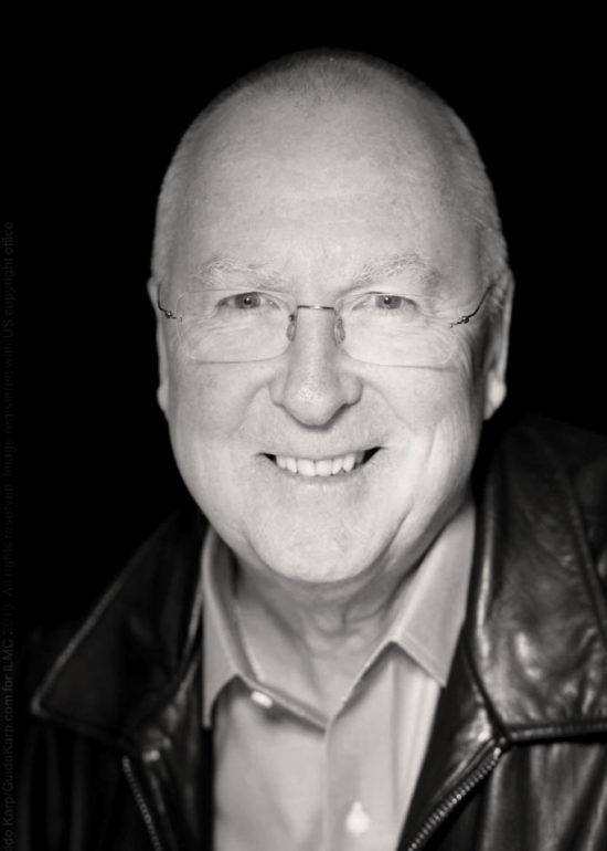 tagreuters.com2019binary_MT1VRTP0JWDCTZ-FILEDIMAGE