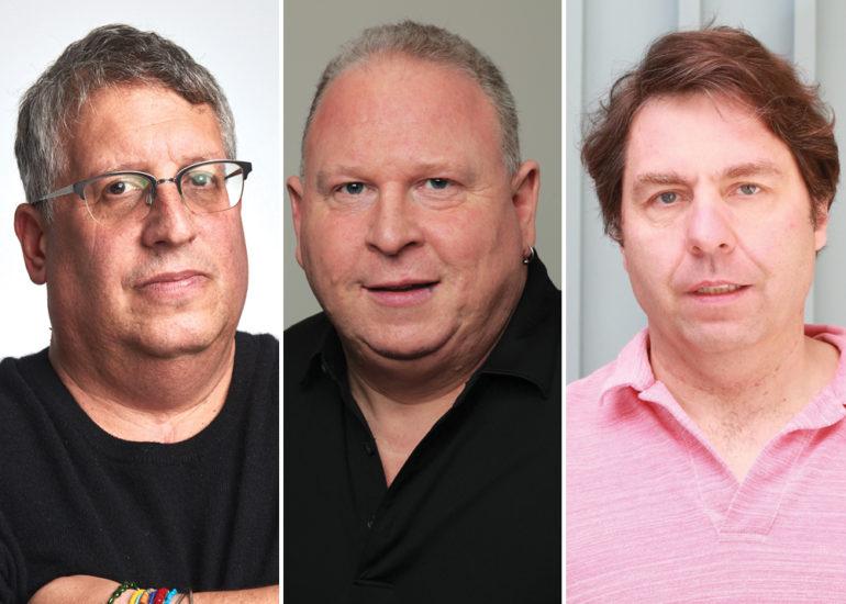 tagreuters.com2019binary_MT1VRTP0JWDCU0-FILEDIMAGE