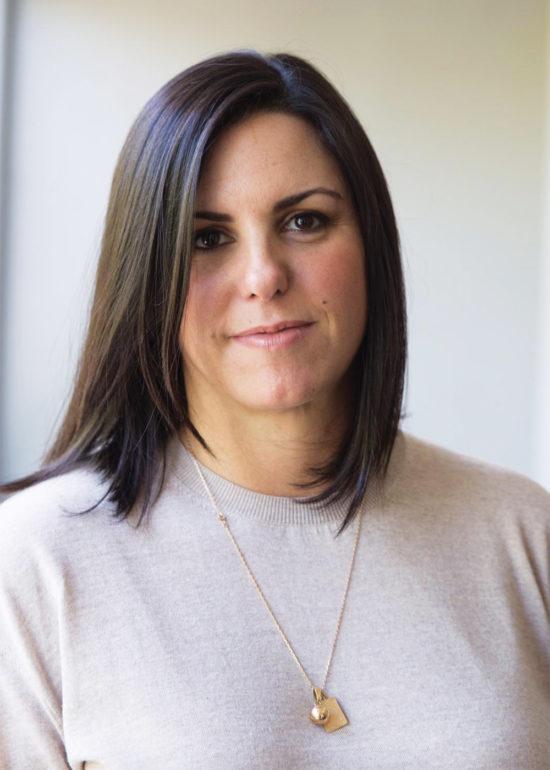 tagreuters.com2019binary_MT1VRTP0JWDCU1-FILEDIMAGE