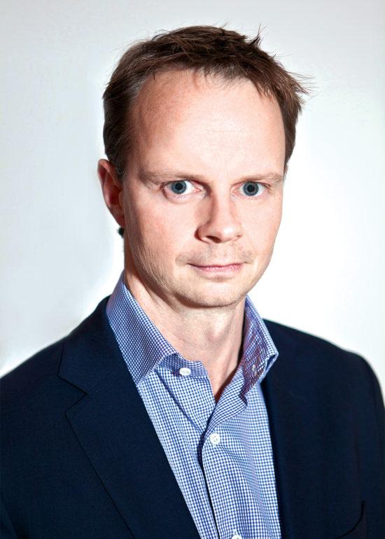 tagreuters.com2019binary_MT1VRTP0JWDCU2-FILEDIMAGE