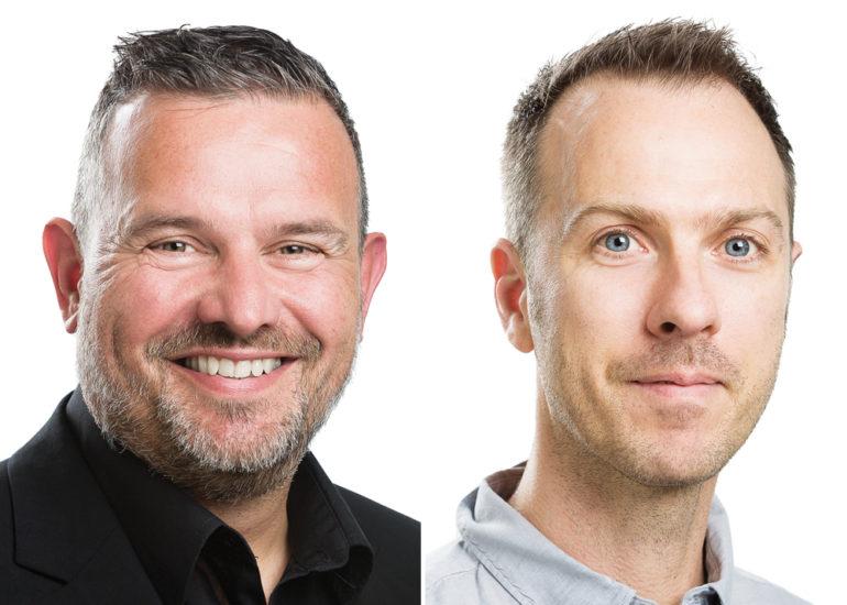 tagreuters.com2019binary_MT1VRTP0JWDCU4-FILEDIMAGE