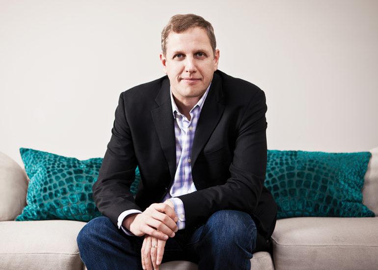 tagreuters.com2019binary_MT1VRTP0JWDCU5-FILEDIMAGE