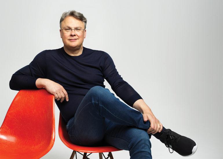 tagreuters.com2019binary_MT1VRTP0JWDCU6-FILEDIMAGE