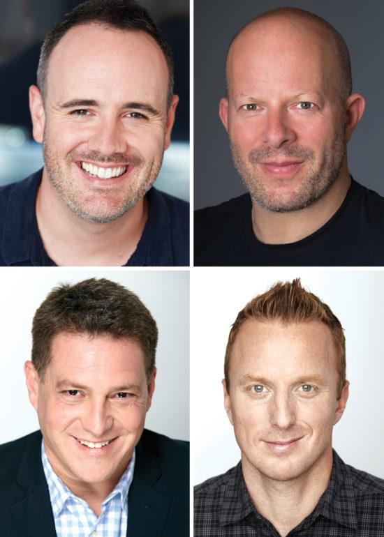 tagreuters.com2019binary_MT1VRTP0JWDCU7-FILEDIMAGE