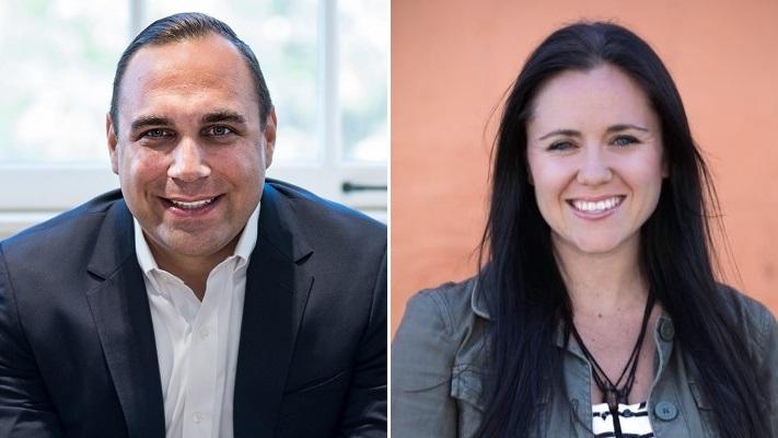 tagreuters.com2019binary_MT1VRTP0JWDCV9-BASEIMAGE