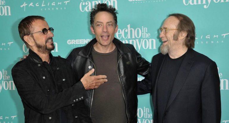 tagreuters.com2019binary_MT1VRTP0JWDCZ3-FILEDIMAGE