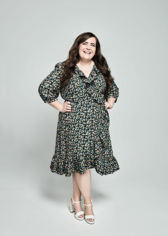 tagreuters.com2019binary_MT1VRTP0JWDCZR-FILEDIMAGE