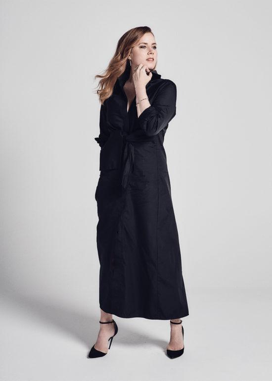 tagreuters.com2019binary_MT1VRTP0JWDCZT-FILEDIMAGE