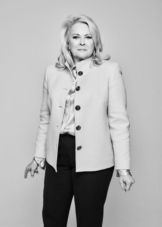 tagreuters.com2019binary_MT1VRTP0JWDCZU-FILEDIMAGE