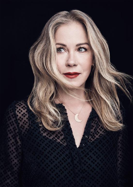 tagreuters.com2019binary_MT1VRTP0JWDCZV-FILEDIMAGE