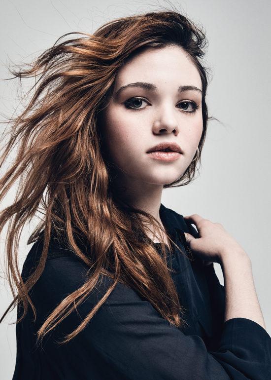 tagreuters.com2019binary_MT1VRTP0JWDD01-FILEDIMAGE