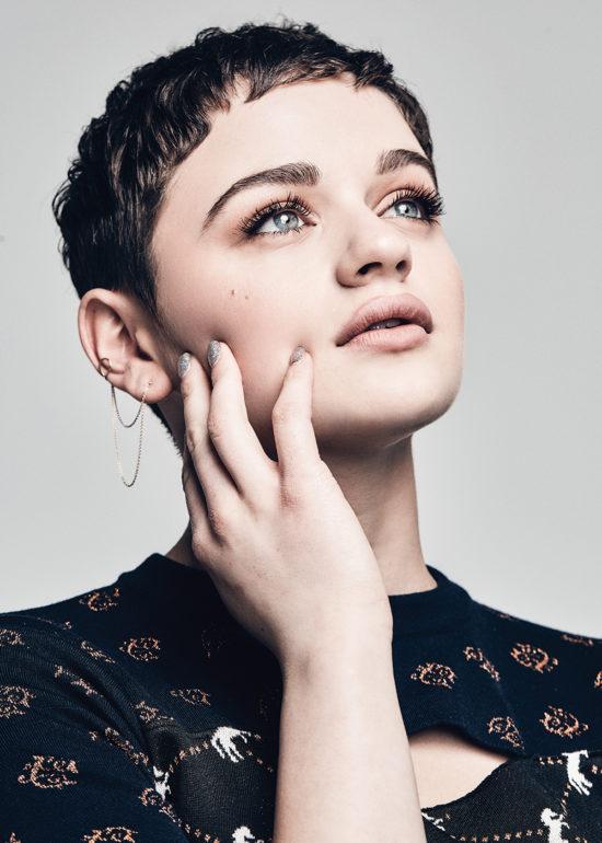 tagreuters.com2019binary_MT1VRTP0JWDD03-FILEDIMAGE