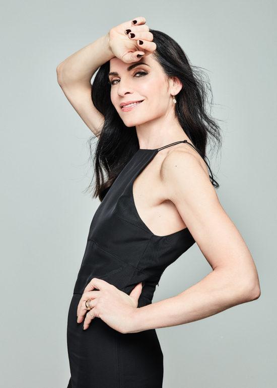 tagreuters.com2019binary_MT1VRTP0JWDD06-FILEDIMAGE